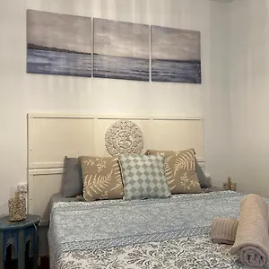  Apartament Iyourbasics Lovely Hinestrosa 23 Free Wifi&ac Hiszpania