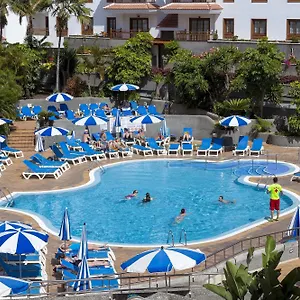  Apartament Casablanca Hiszpania