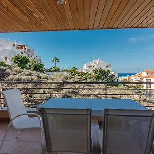  Apartamento Balcon De Gigantes 2a037 España