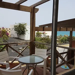  Apartament Casavovo Hiszpania