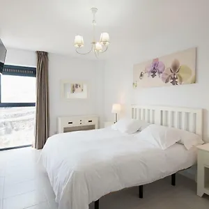  Apartamento Cardon Big Calm 12