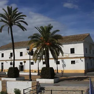  Apartamento Duplex Centro Iglesia Mayor España
