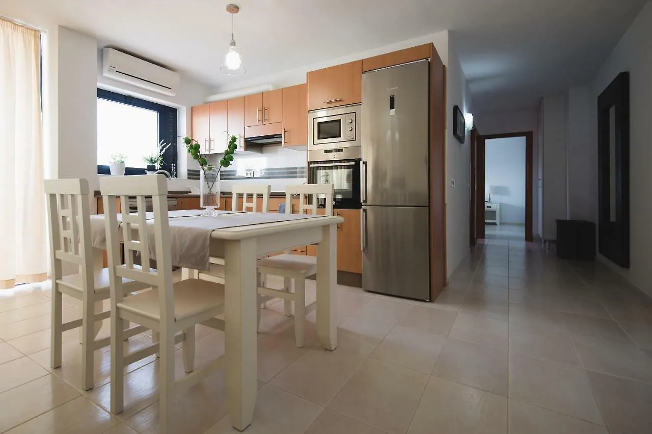Apartament Cardon Big Calm 19 Costa Calma