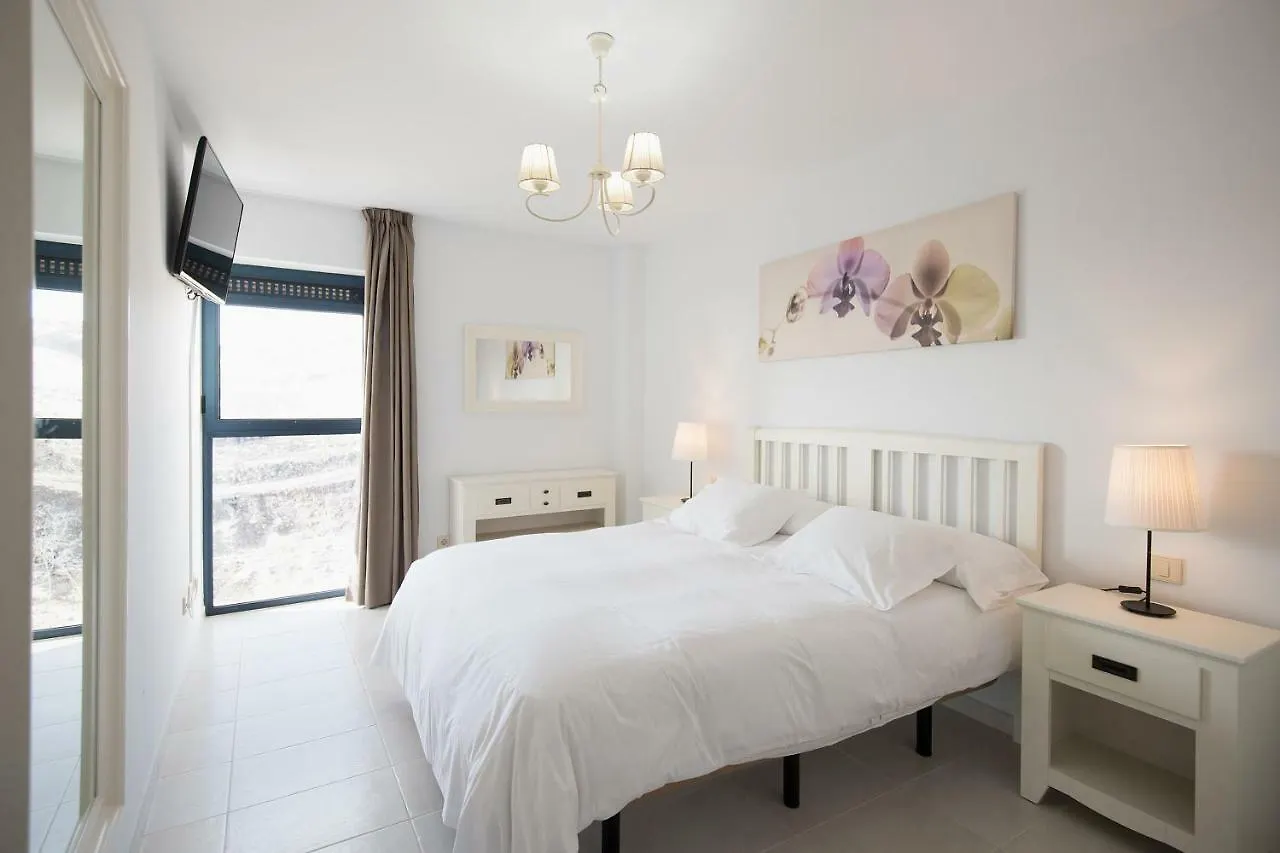 Apartament Cardon Big Calm 19 Costa Calma